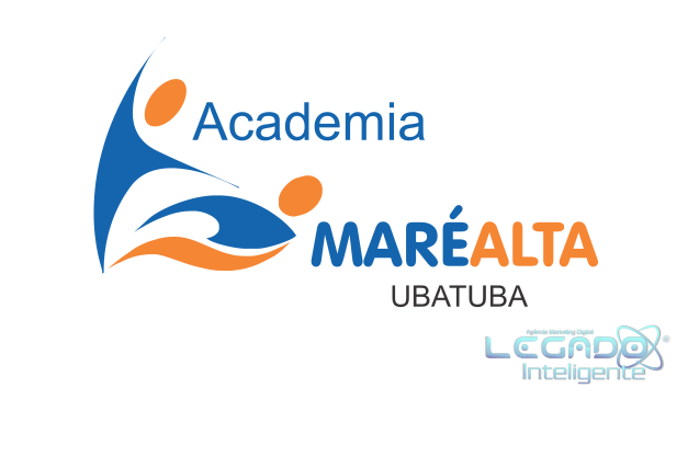 Academia Maré Alta