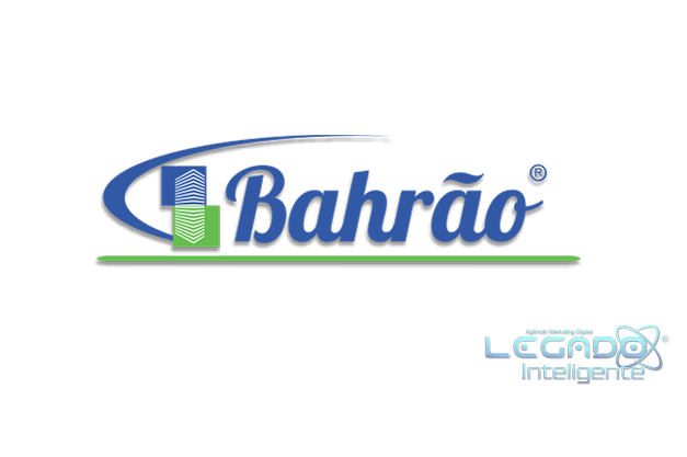 Bahrão