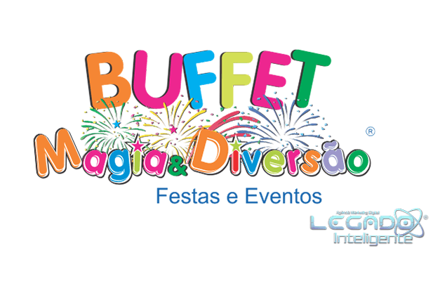 Buffet Magia