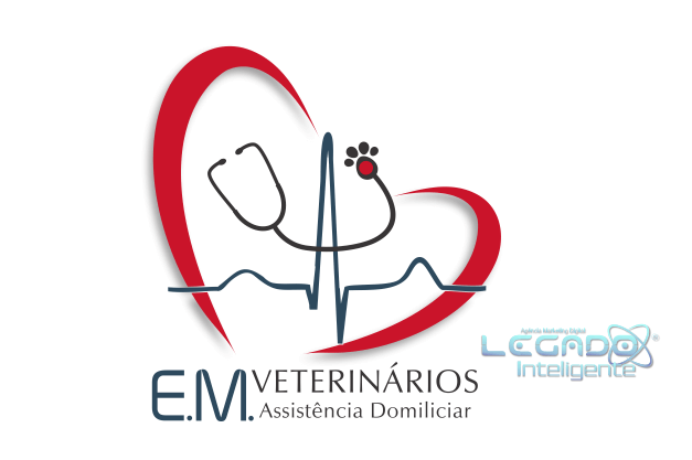 E.M Veterinários