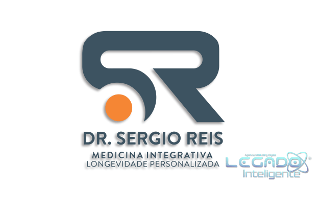 Legado Inteligente - Dr. Sérgio Reis