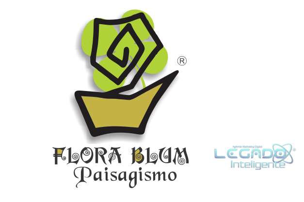 Legado Inteligente - Flora Blum