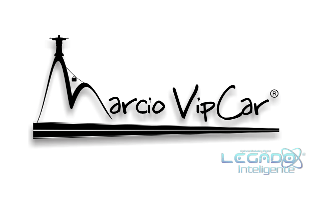 Legado Inteligente - Marcio vipcars