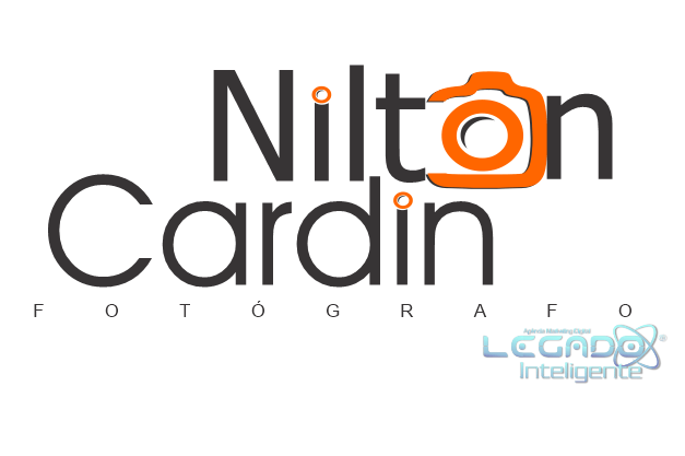 Legado Inteligente - Nilton Cardin