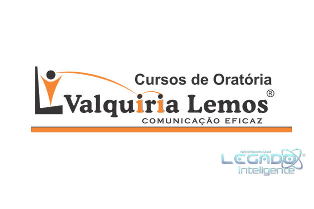 Legado Inteligente - Valquiria Lemos