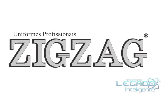 Legado Inteligente - zigzag