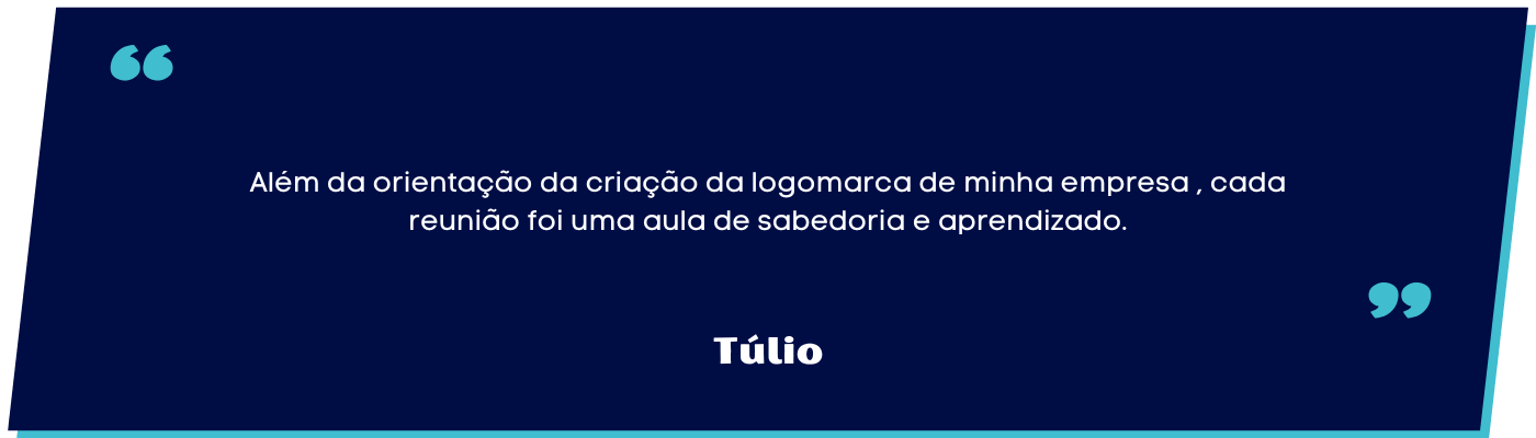 Depoimento Túlio