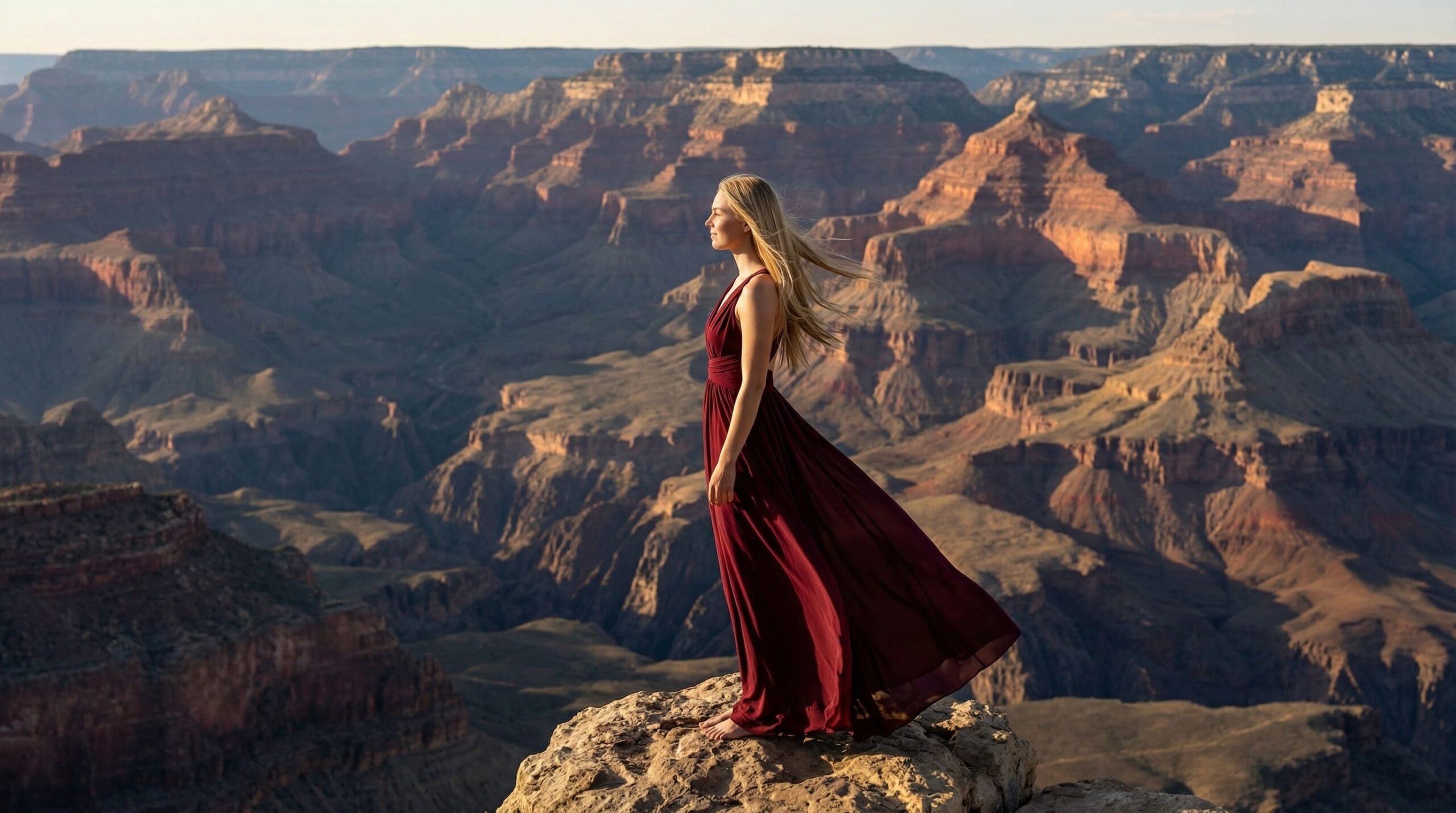 GRAND CANYON2