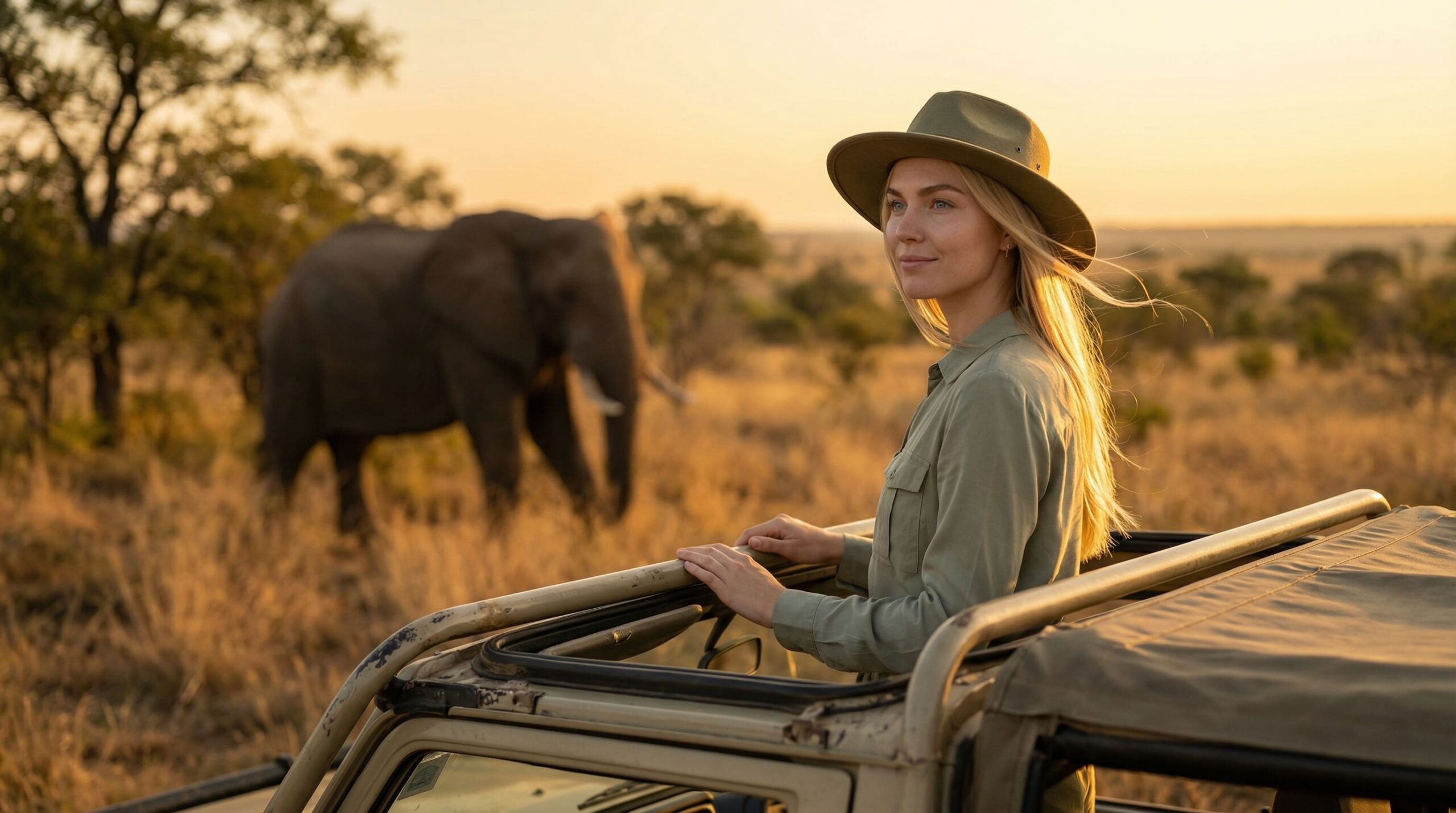 africa2