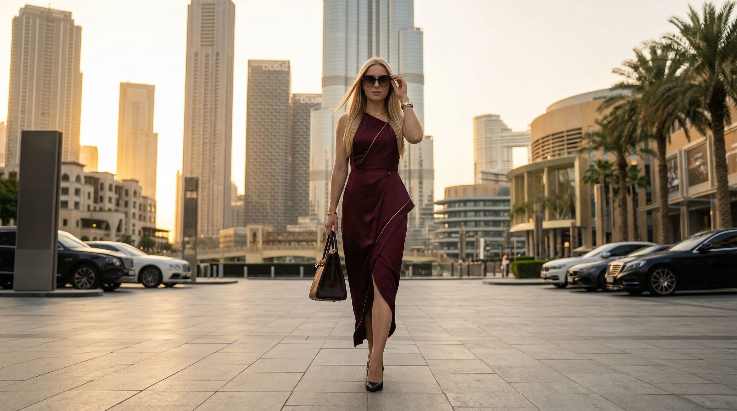 dubai2
