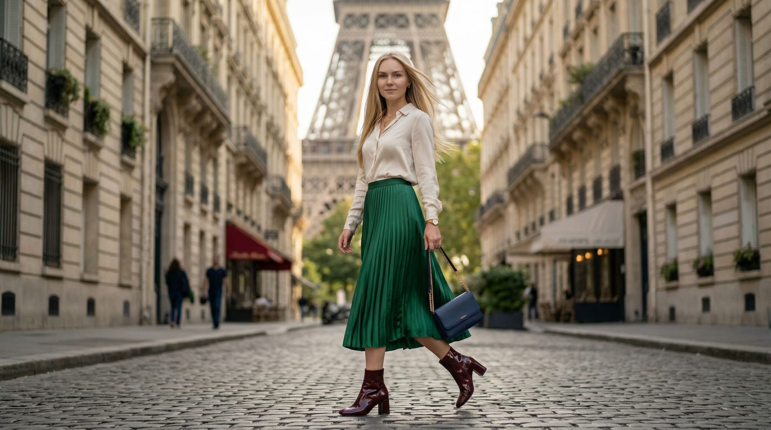 frança2