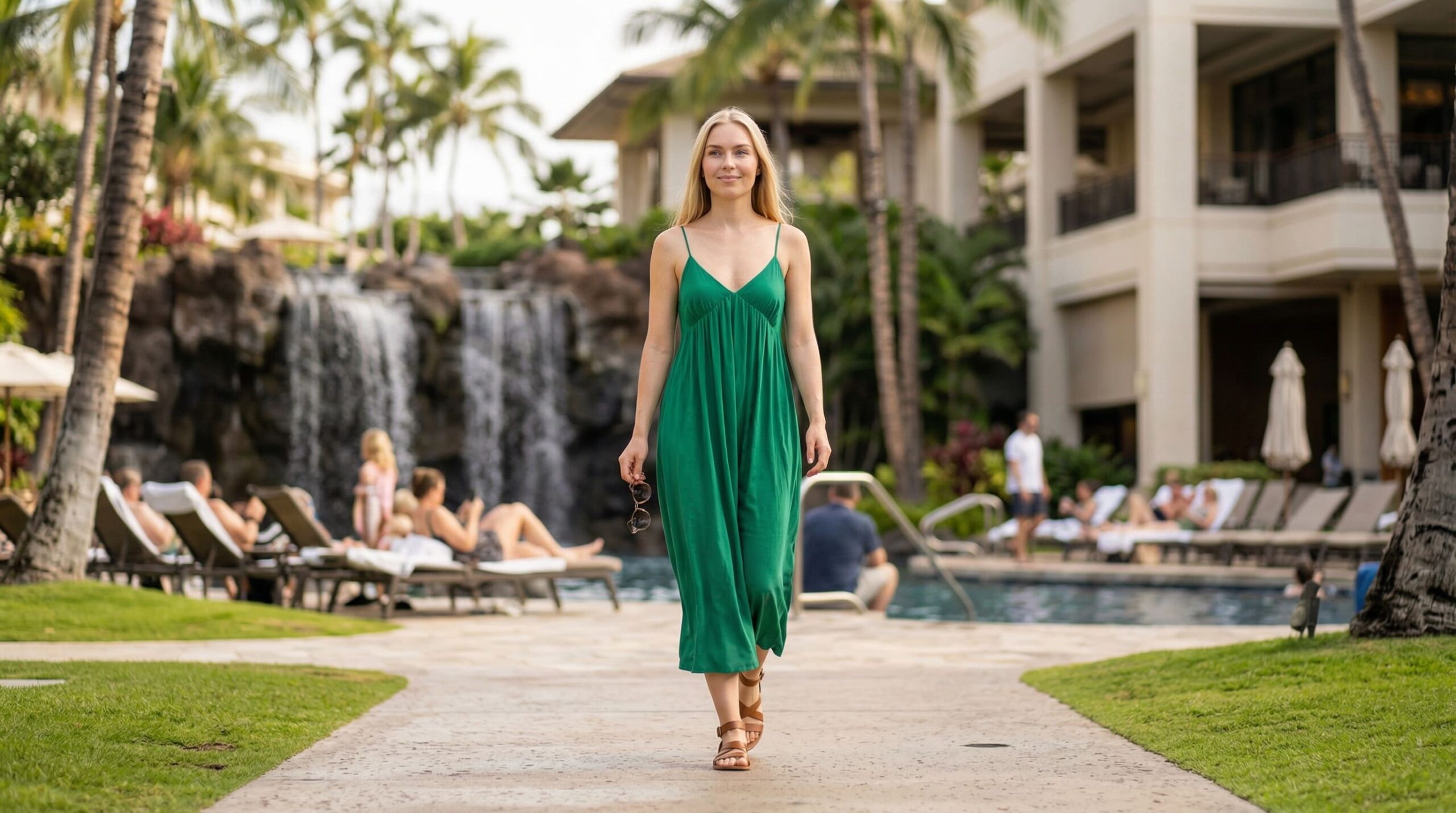 hawai2