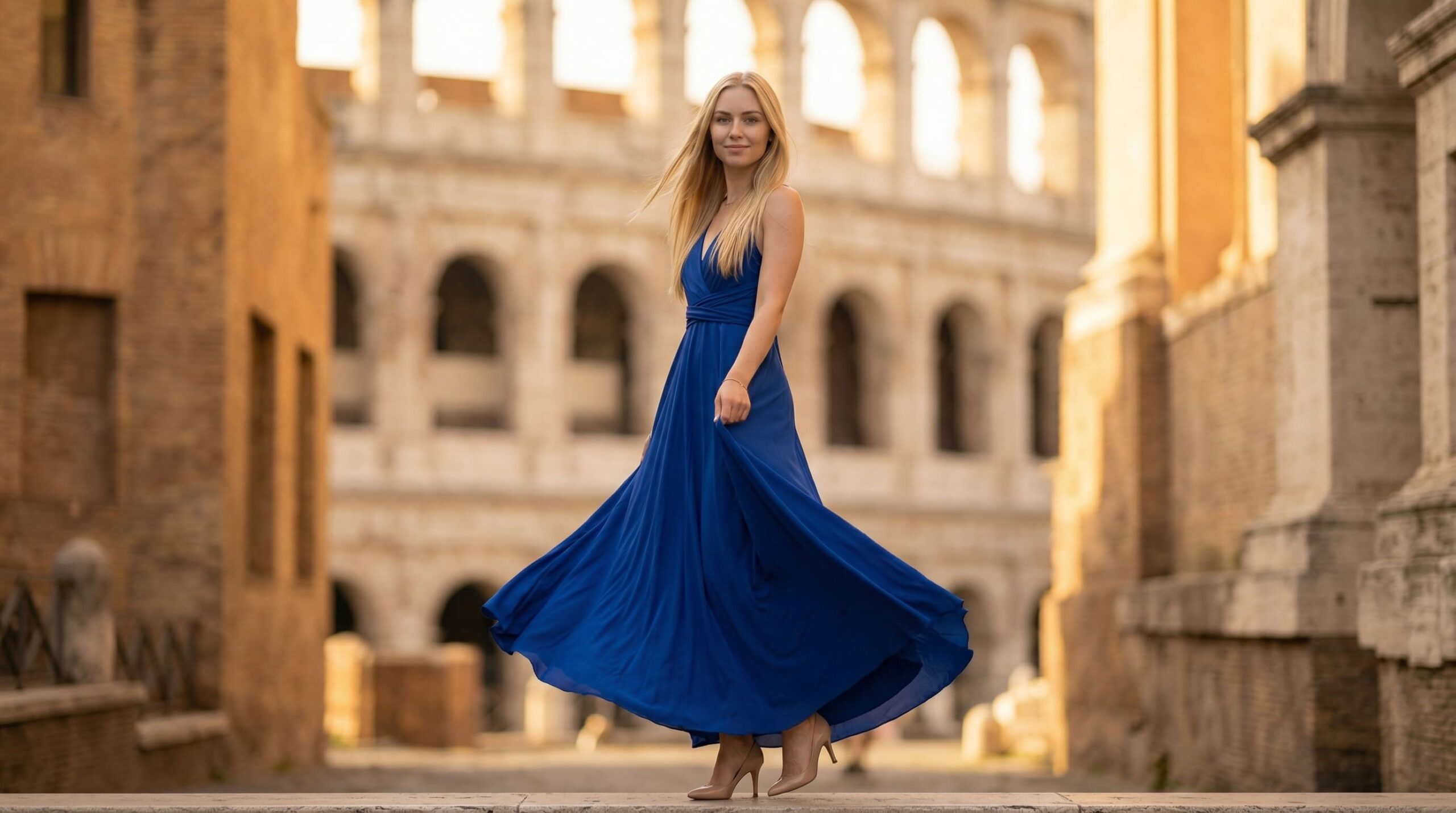 italia2
