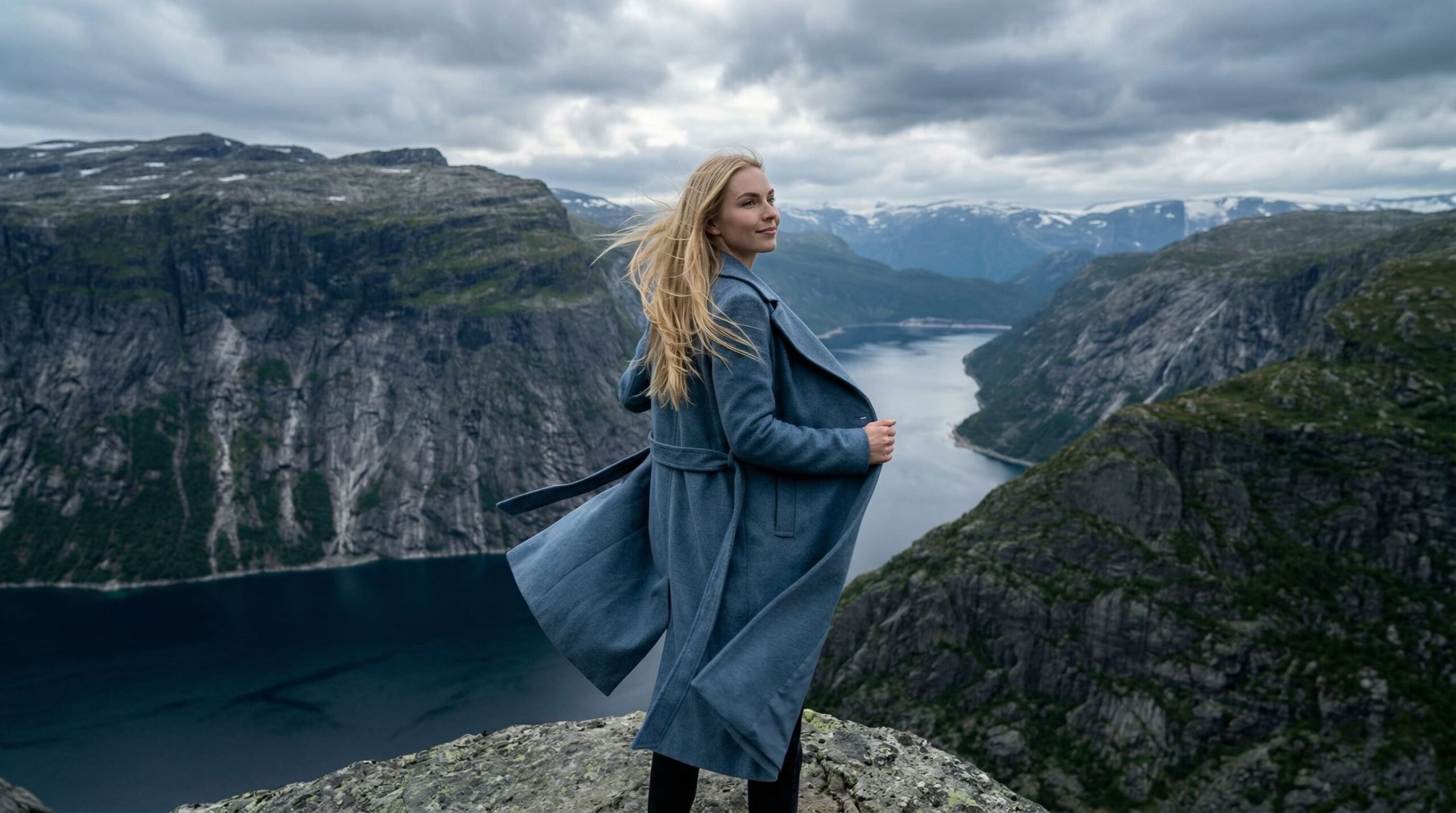 noruega2
