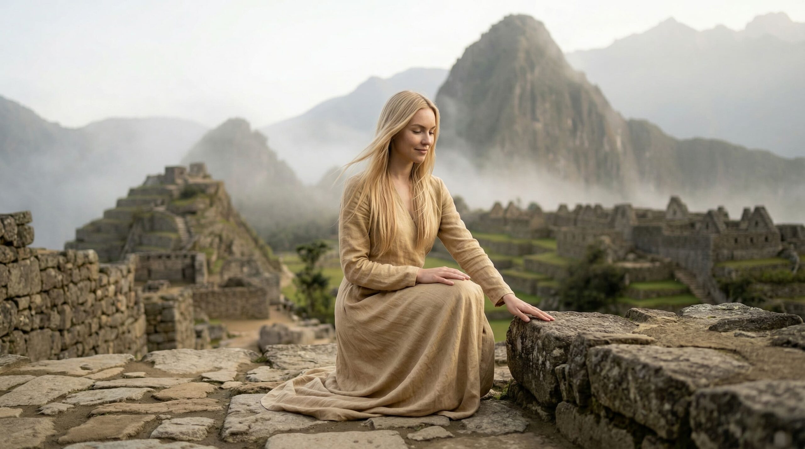 peru2